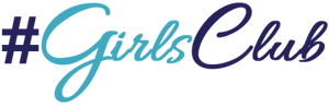Logo v3-1 Logo v3-1