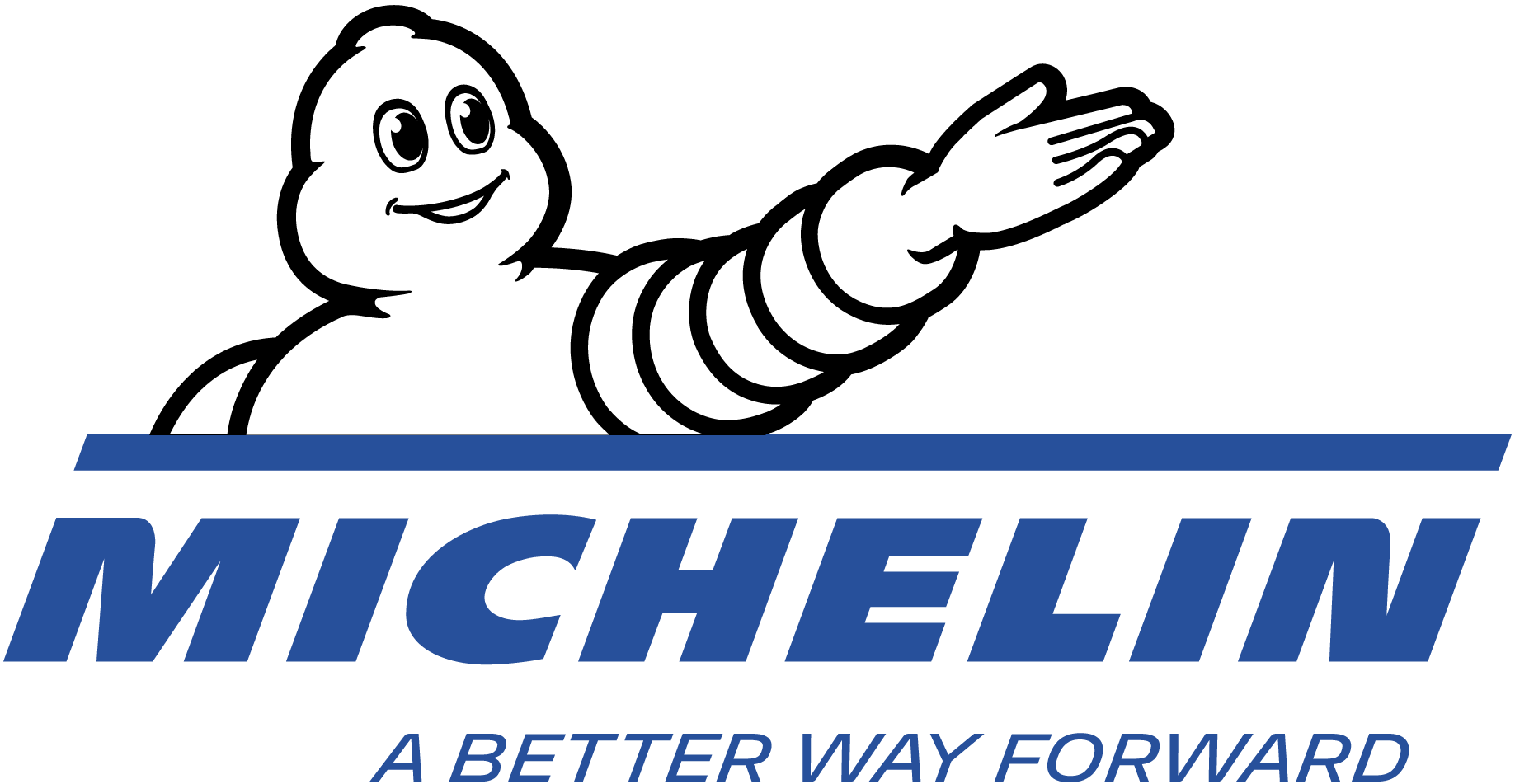 Michelin-1